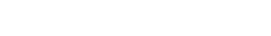 logo_foter_03