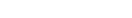 Plug & Power