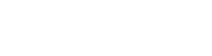 logo_ikam