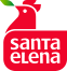 Santa Elena