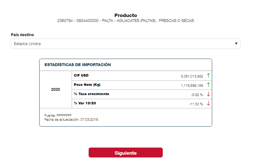 Captura de pantalla 2023-11-02 145844
