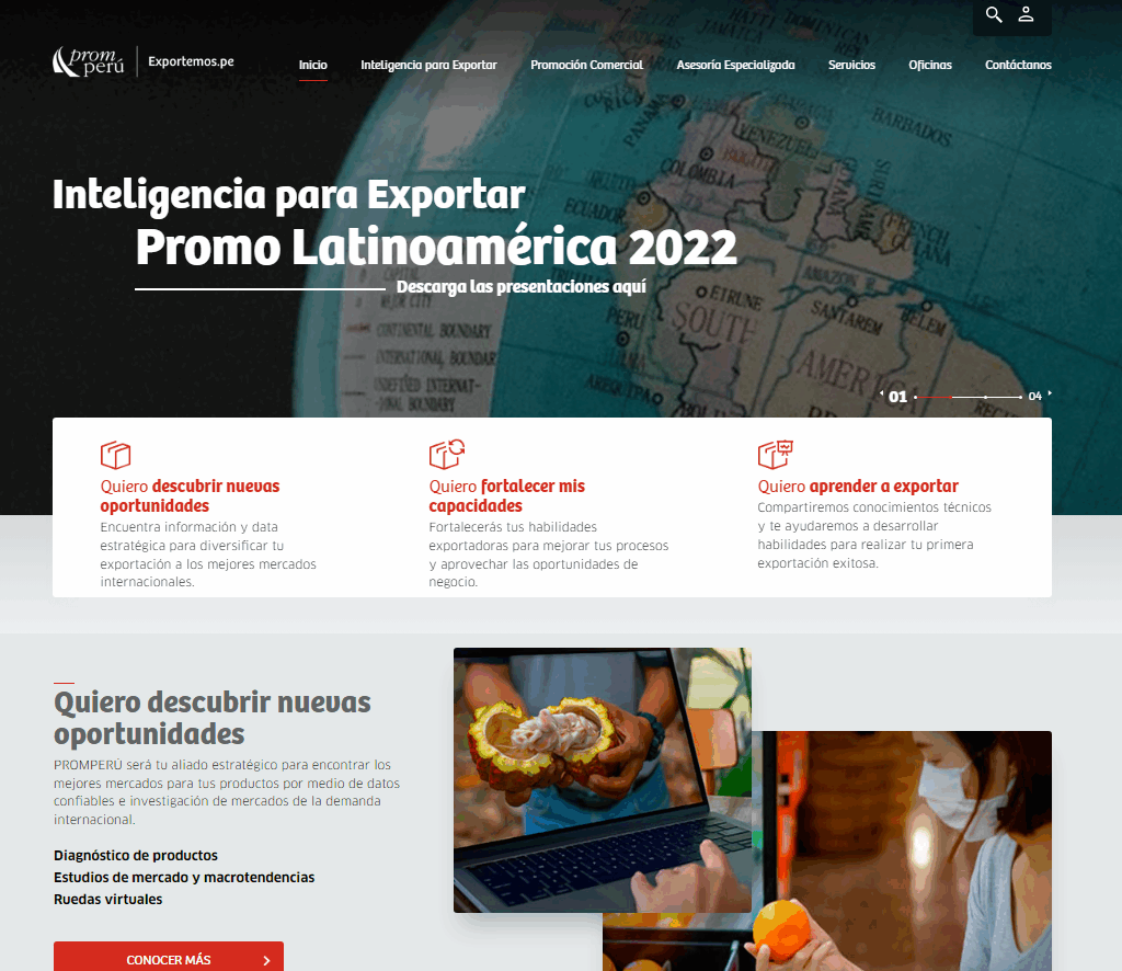 Captura de pantalla 2023-12-29 121109