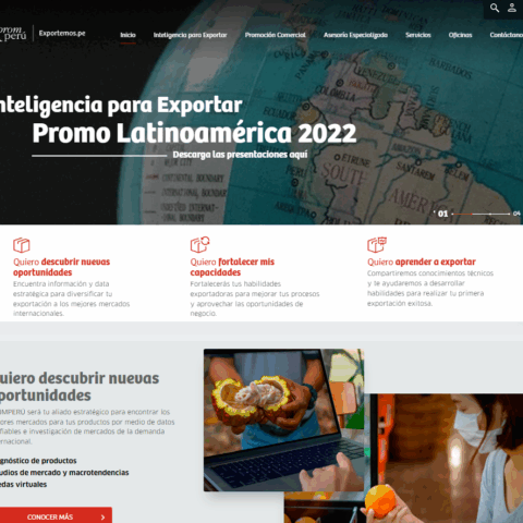 Captura de pantalla 2023-12-29 121109