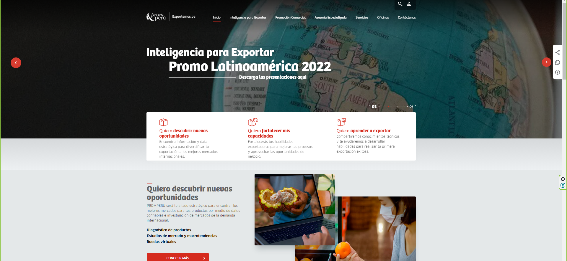 Captura de pantalla 2023-12-29 121109