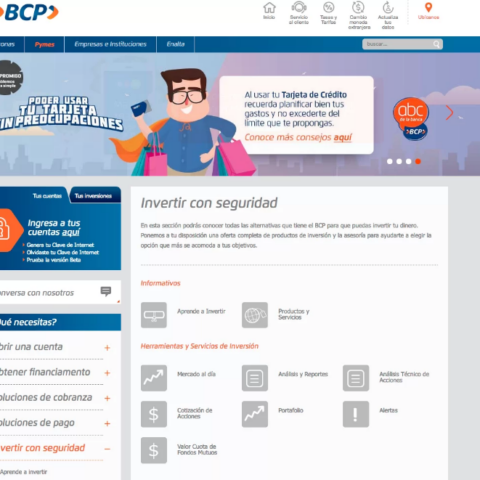 Captura de pantalla 2025-04-15 114631