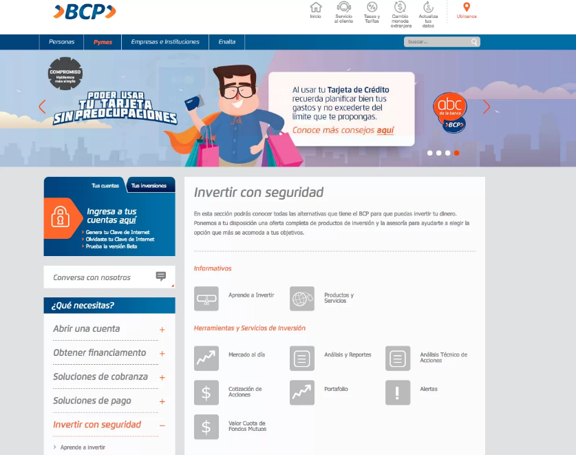 Captura de pantalla 2025-04-15 114631