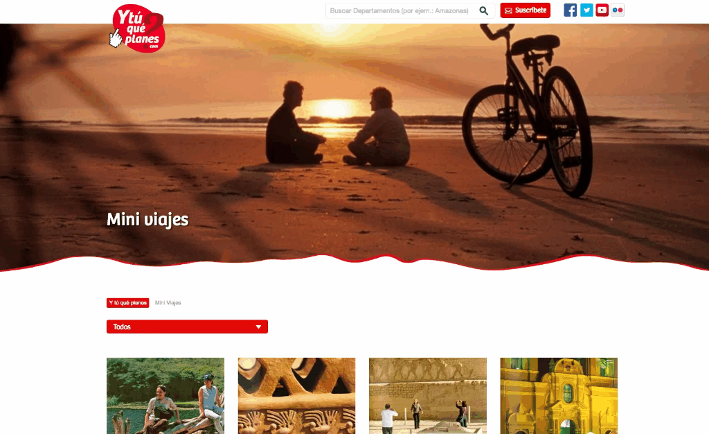 Captura de pantalla 2025-04-15 152041