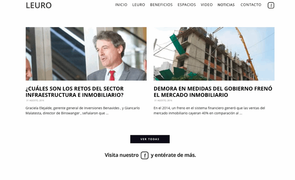Captura de pantalla 2025-04-15 170202