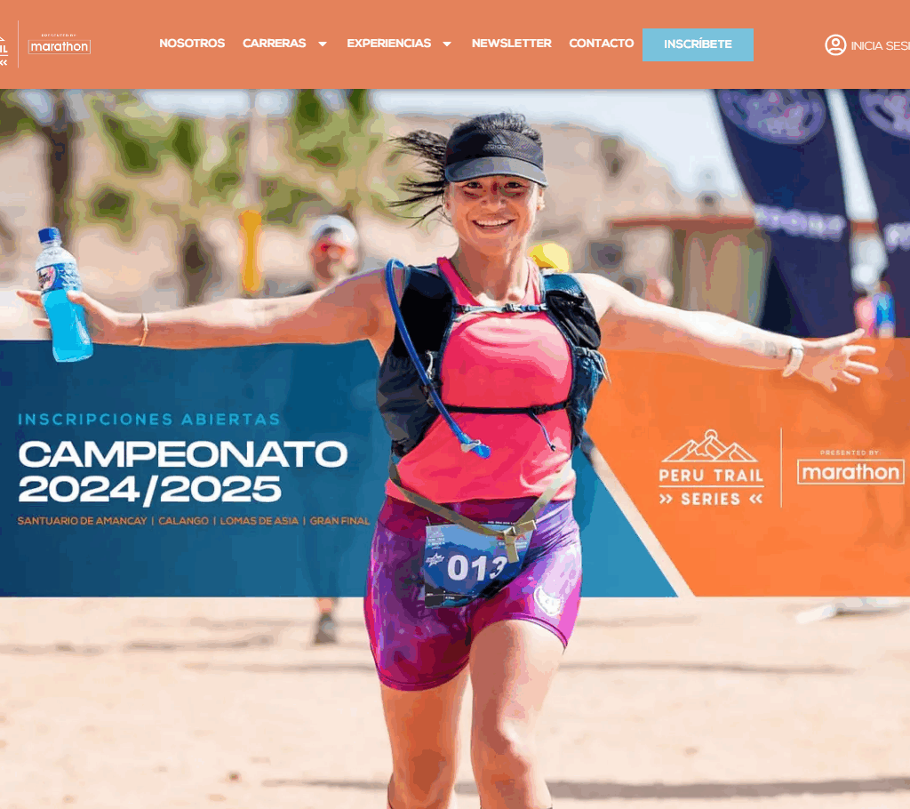 Captura de pantalla 2025-04-24 165100