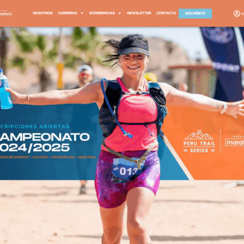 Captura de pantalla 2025-04-24 165100