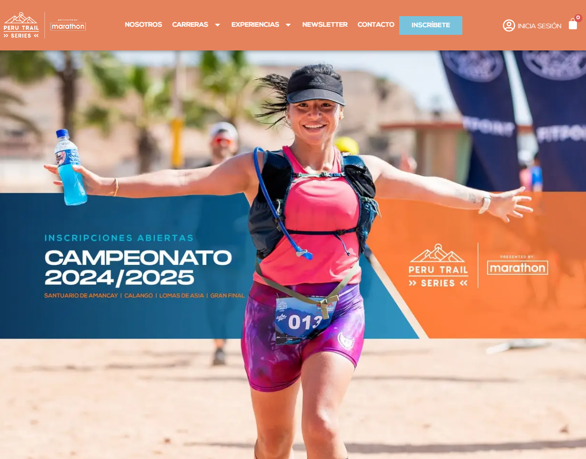 Captura de pantalla 2025-04-24 165100
