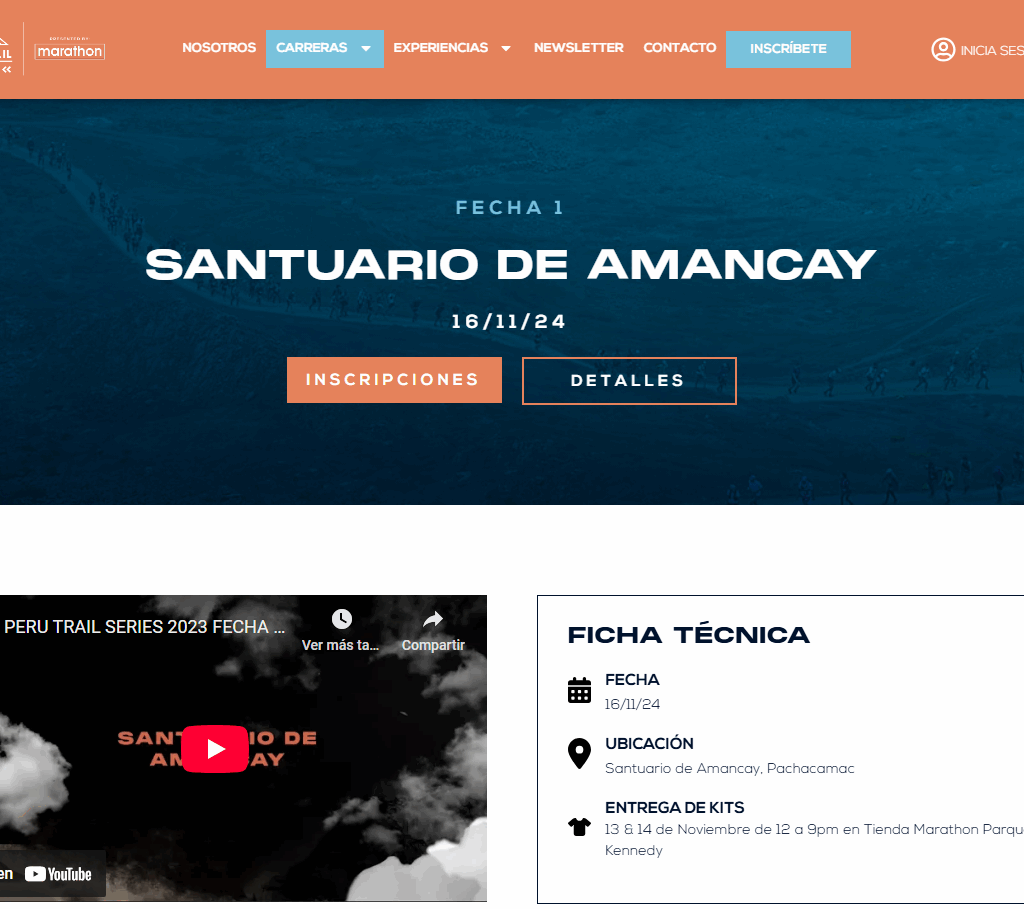 Captura de pantalla 2025-04-24 165209