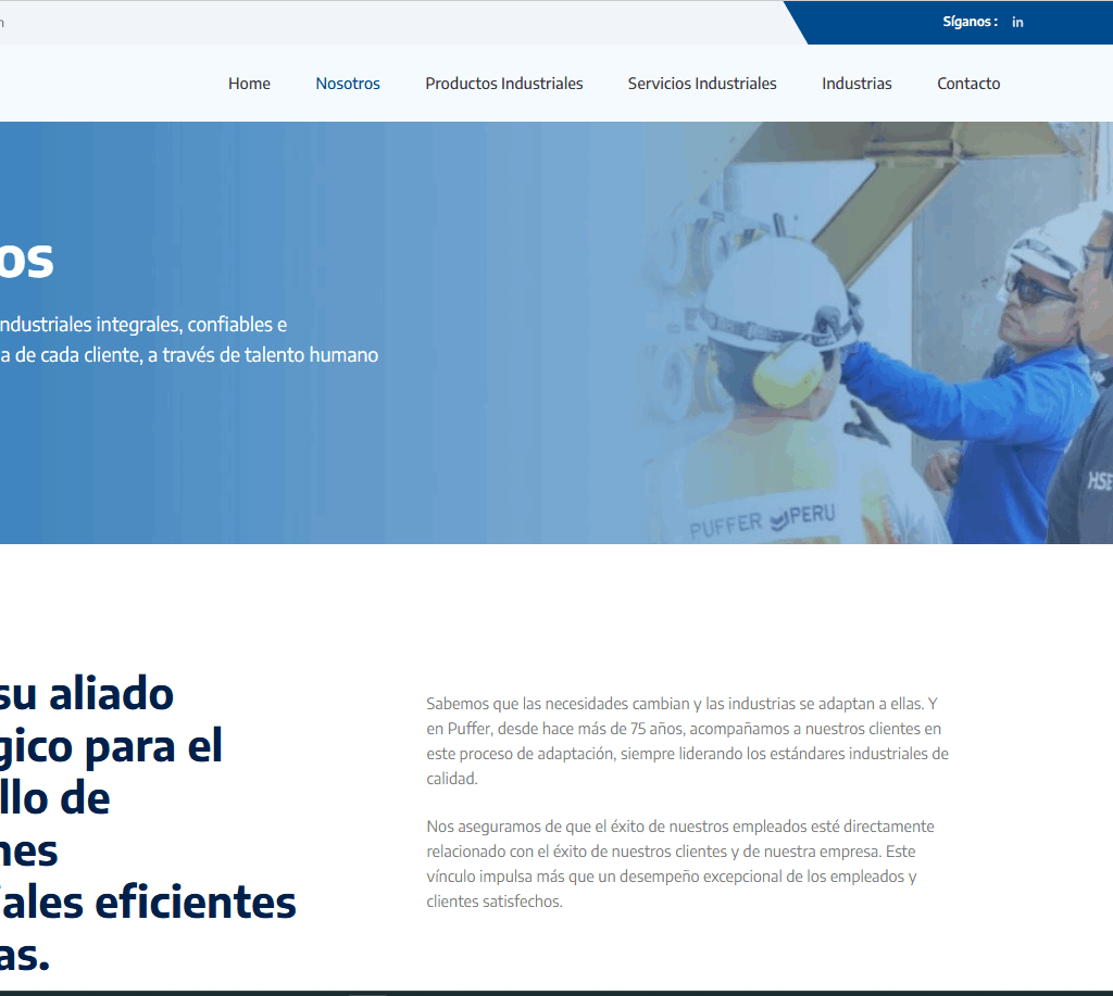 Captura de pantalla 2025-04-28 145757