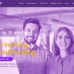 Ves<em>per</em>