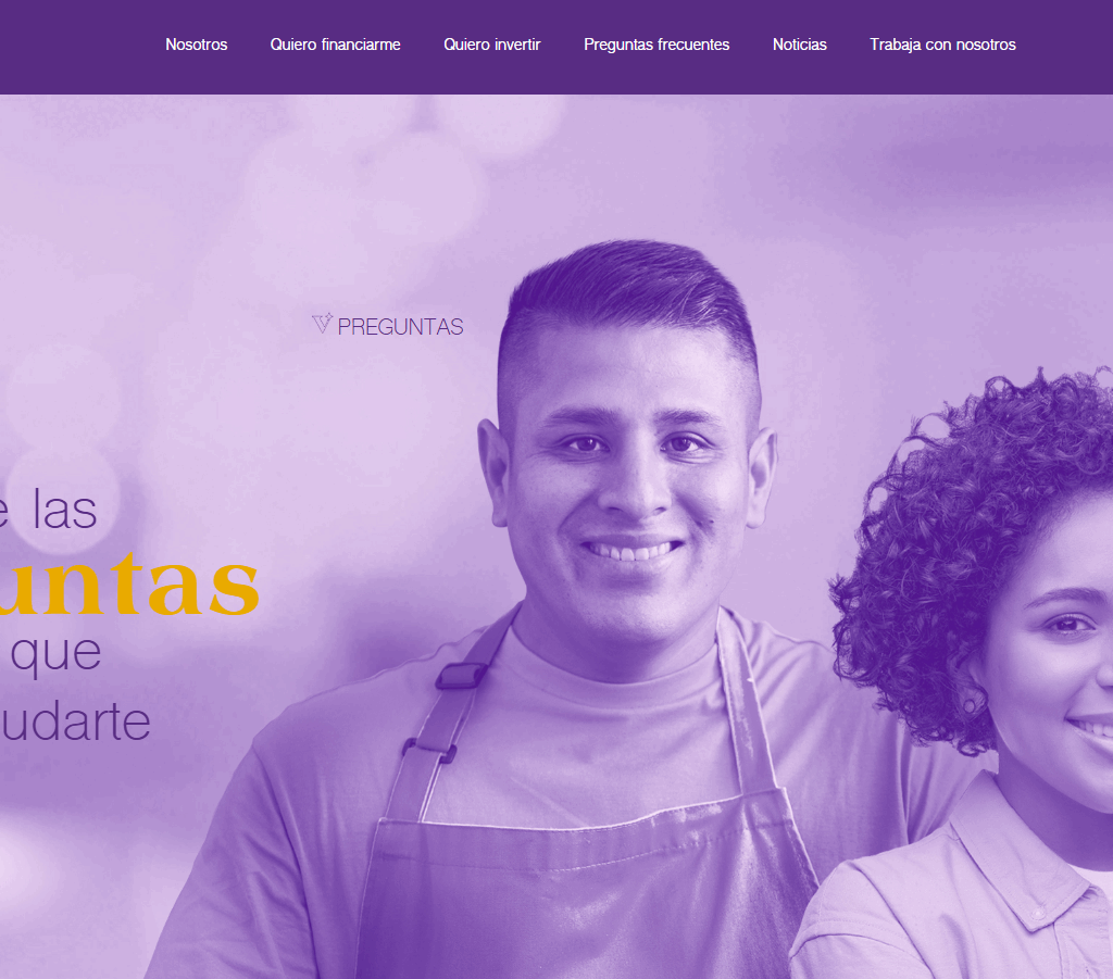 Captura de pantalla 2025-04-28 154023