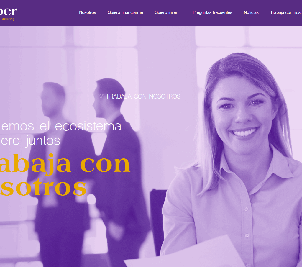 Captura de pantalla 2025-04-28 154049