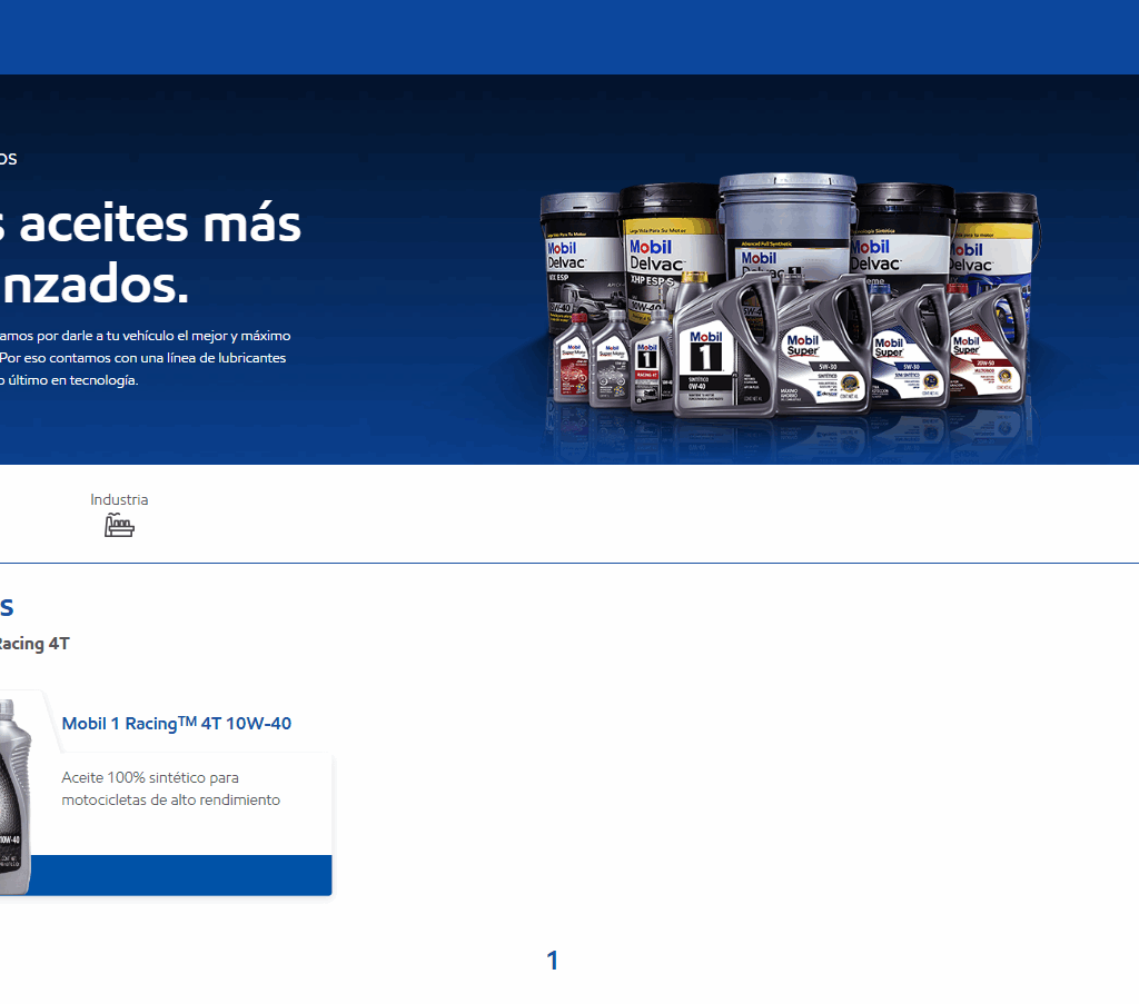 Captura de pantalla 2025-04-28 161123
