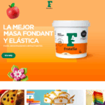 Fra<em>te</em>llo