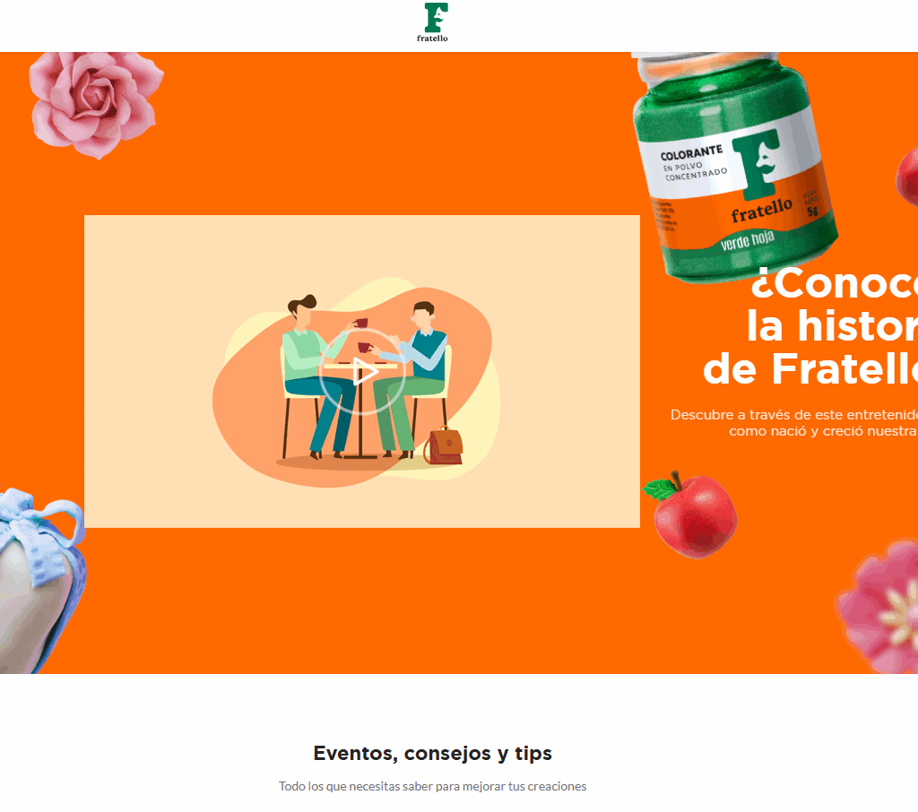 Captura de pantalla 2025-04-28 163801