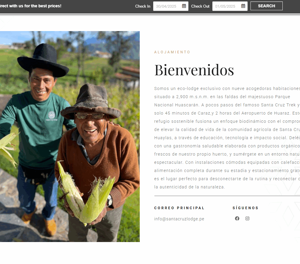 Captura de pantalla 2025-04-29 101320