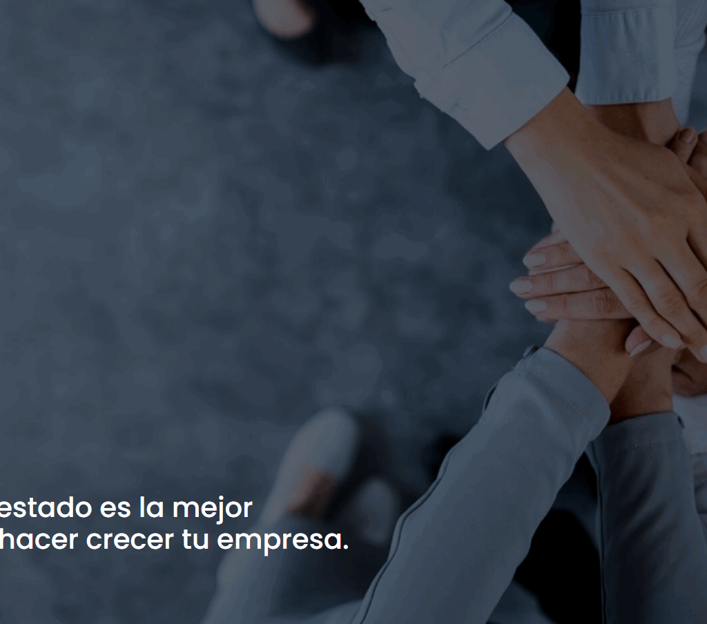 Captura de pantalla 2025-04-29 105846