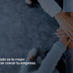 Véndele<br> <em>al</em> Estado
