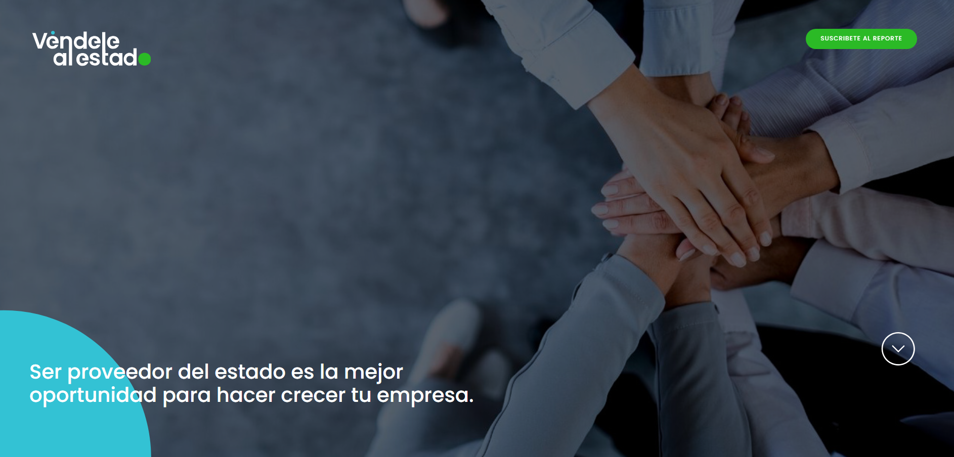 Captura de pantalla 2025-04-29 105846