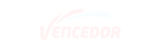 c13