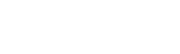 c16