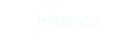 c2