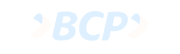 c5
