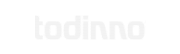 c6