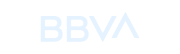 c8