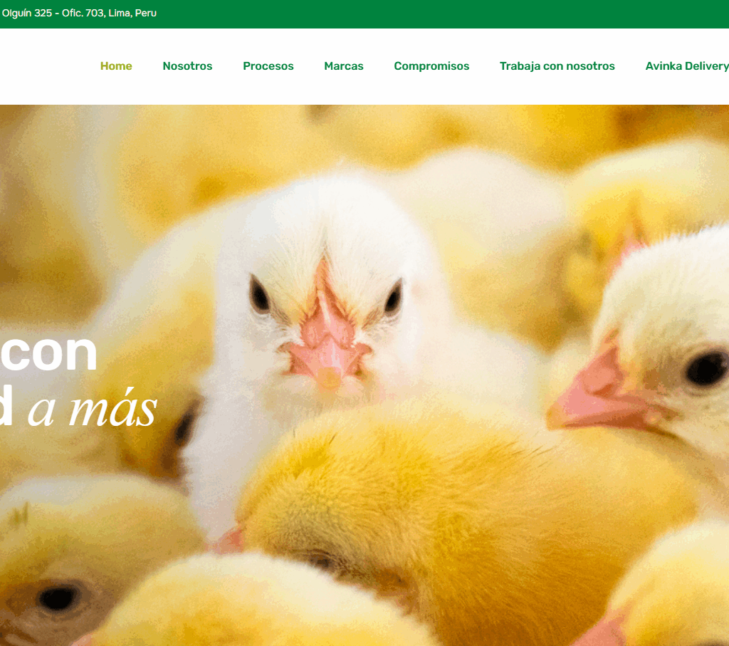 Captura de pantalla 2025-05-02 144715
