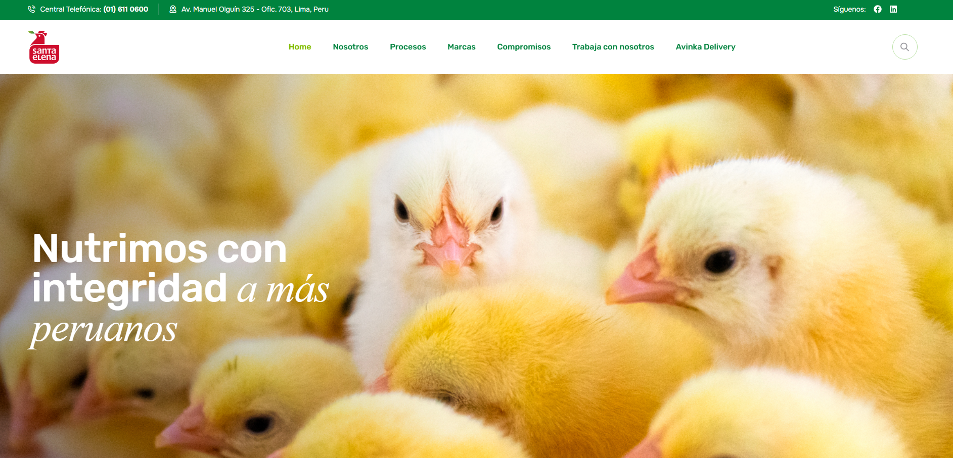 Captura de pantalla 2025-05-02 144715