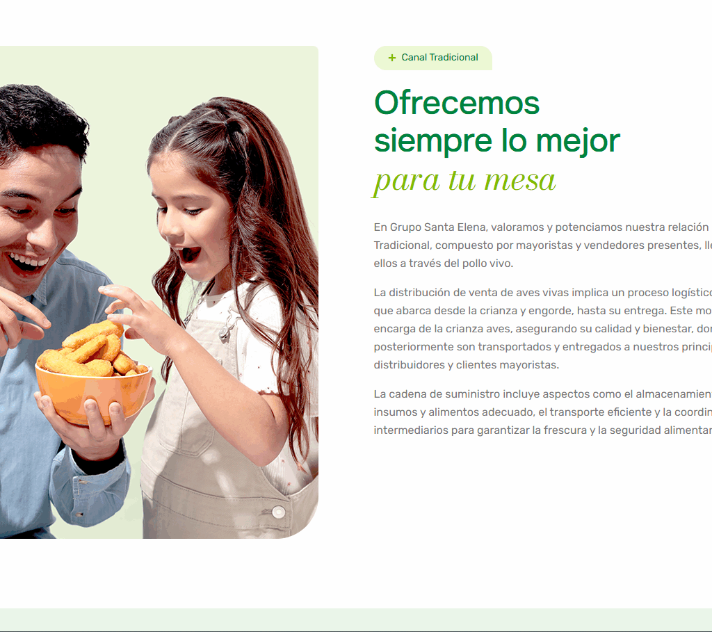 Captura de pantalla 2025-05-02 144900