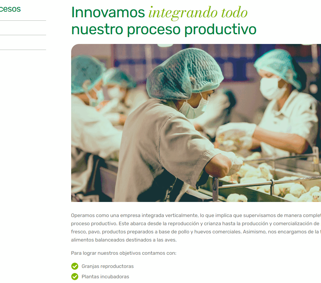 Captura de pantalla 2025-05-02 144942