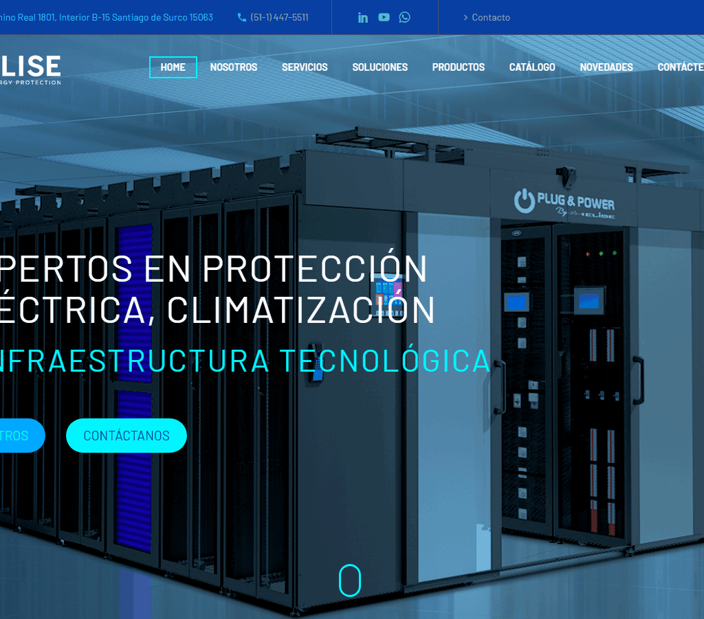 Captura de pantalla 2025-05-02 155352