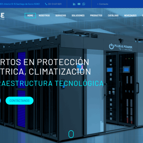 Captura de pantalla 2025-05-02 155352