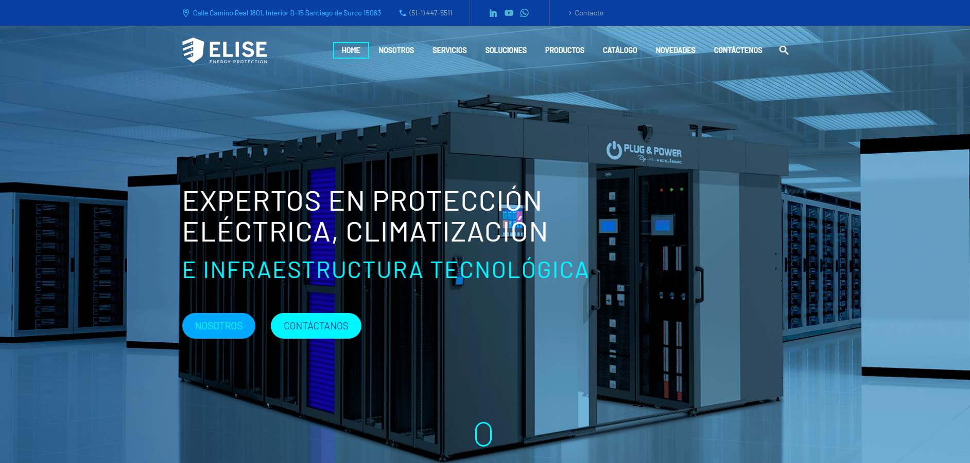 Captura de pantalla 2025-05-02 155352