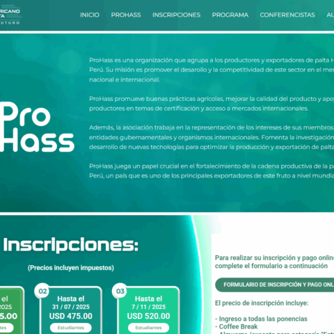 Captura de pantalla 2025-05-02 171514