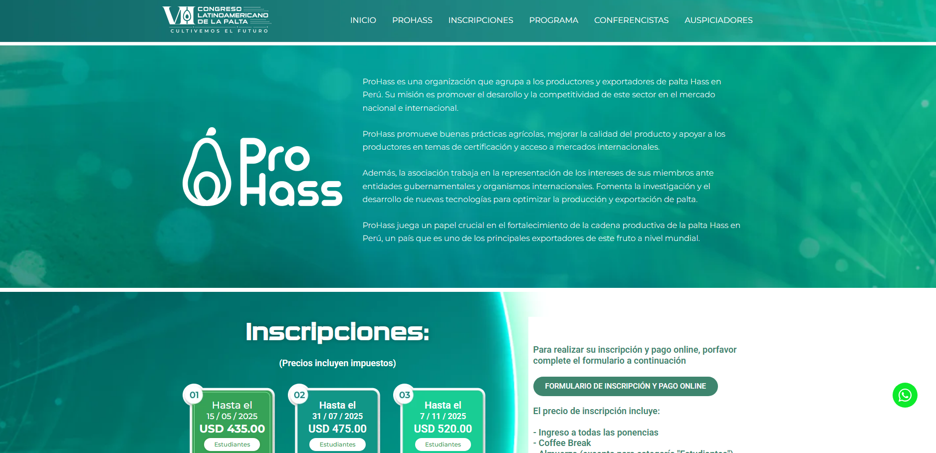 Captura de pantalla 2025-05-02 171514