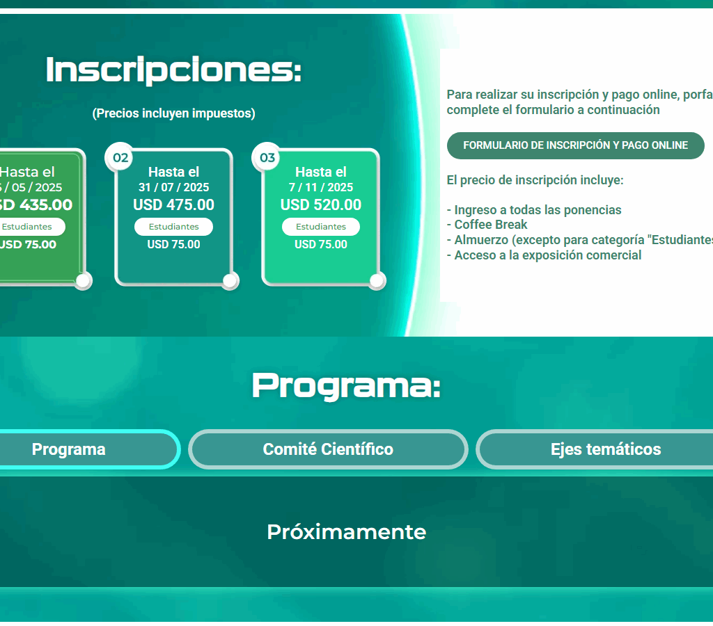 Captura de pantalla 2025-05-02 171603