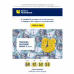 Banco <em>Pichincha</em>