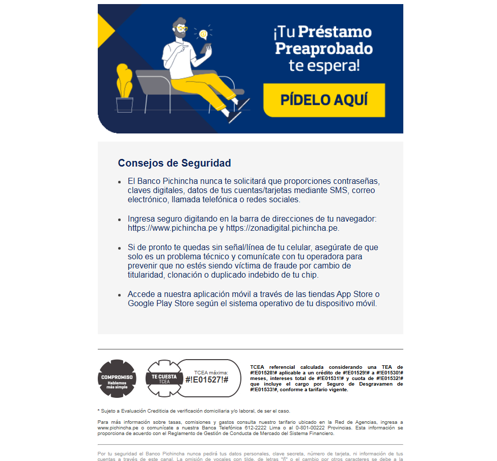 Captura de pantalla 2025-05-05 103843