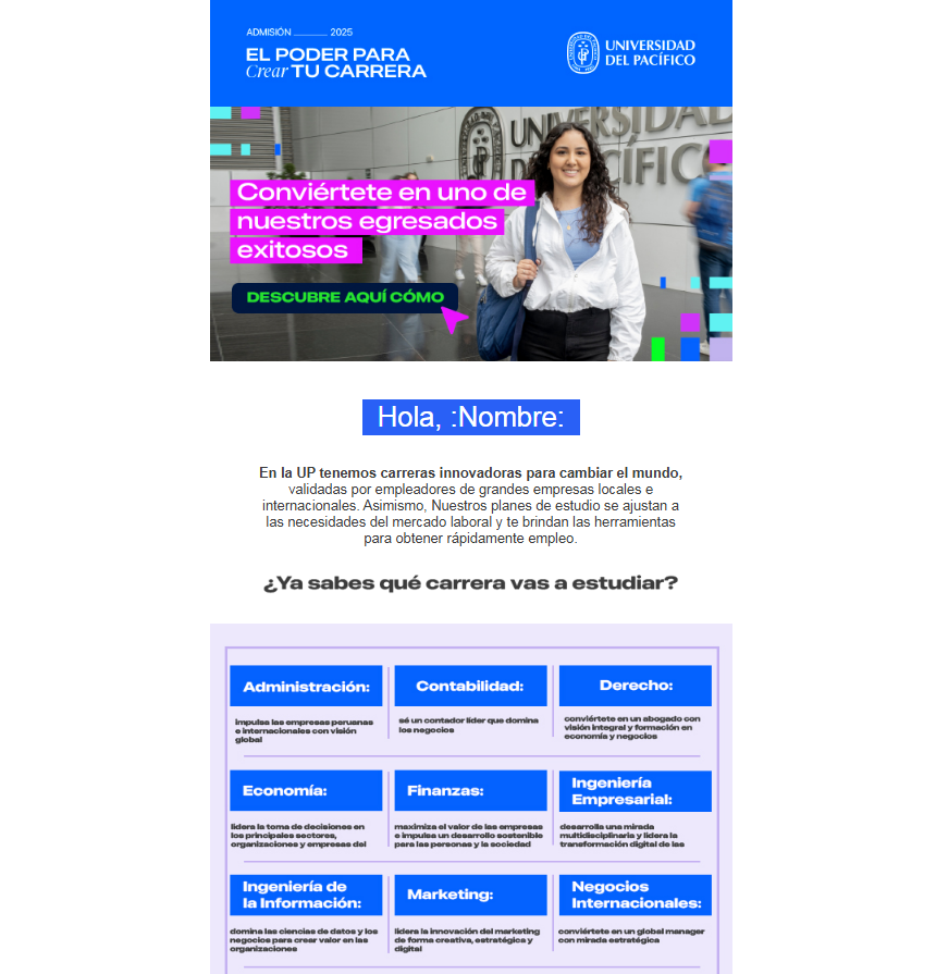 Captura de pantalla 2025-05-05 113017