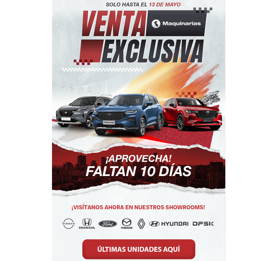 Captura de pantalla 2025-05-05 113230