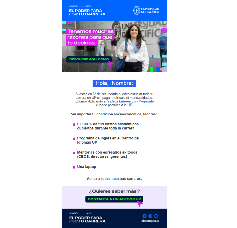 Captura de pantalla 2025-05-05 114633