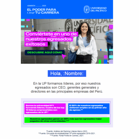 Captura de pantalla 2025-05-05 114725
