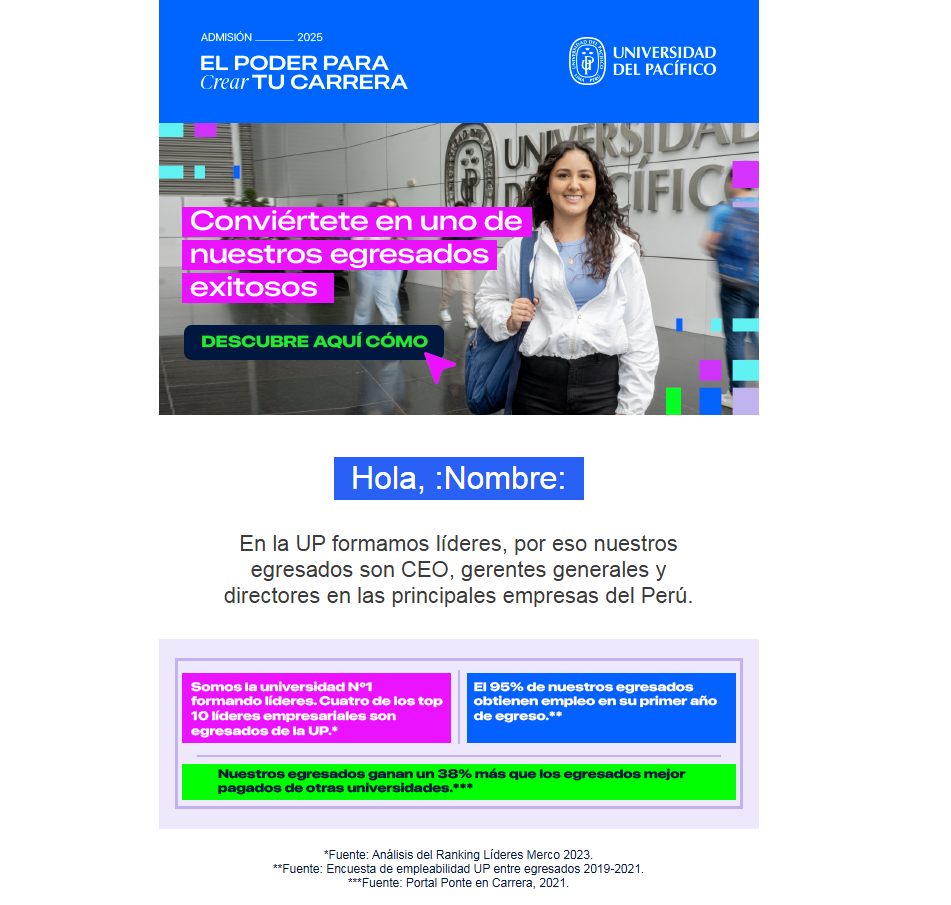 Captura de pantalla 2025-05-05 114725